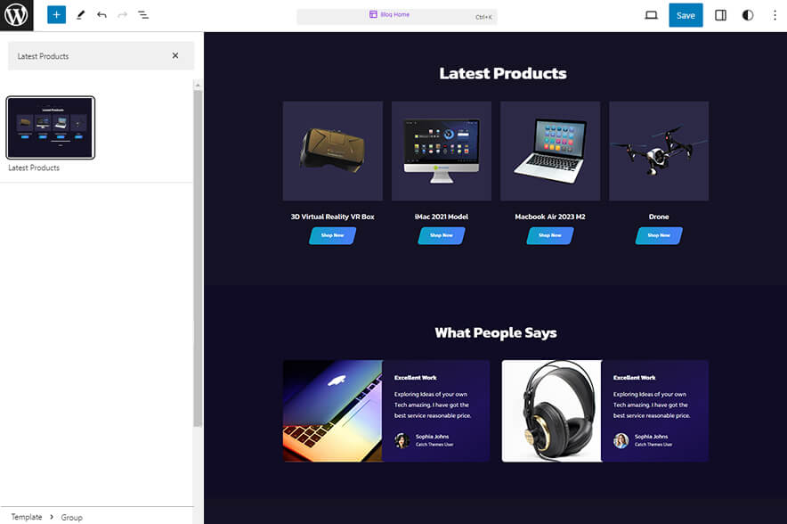 High Life Pro - Latest Products