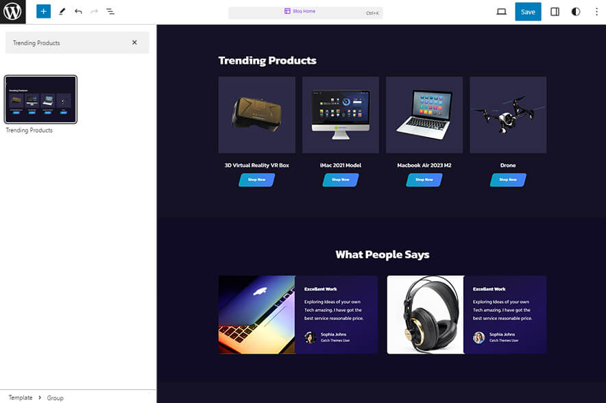 High Life Pro - Trending Products