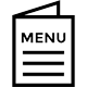 Food Menu